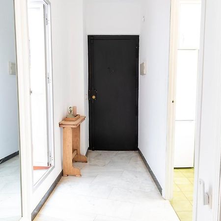 Ziba Cordoba Only Families Διαμέρισμα Εξωτερικό φωτογραφία